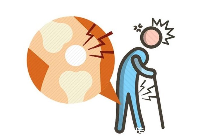 共性|绝经太早会有什么危害?“大姨妈”早走的女人,一般有这5个共性