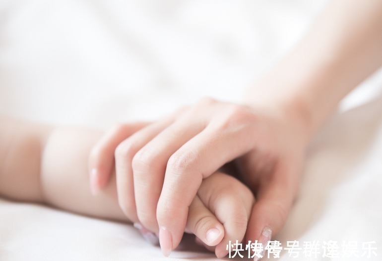 二胎政策|为什么近年男孩出生率更高原因有三点,父母被说中了别否认