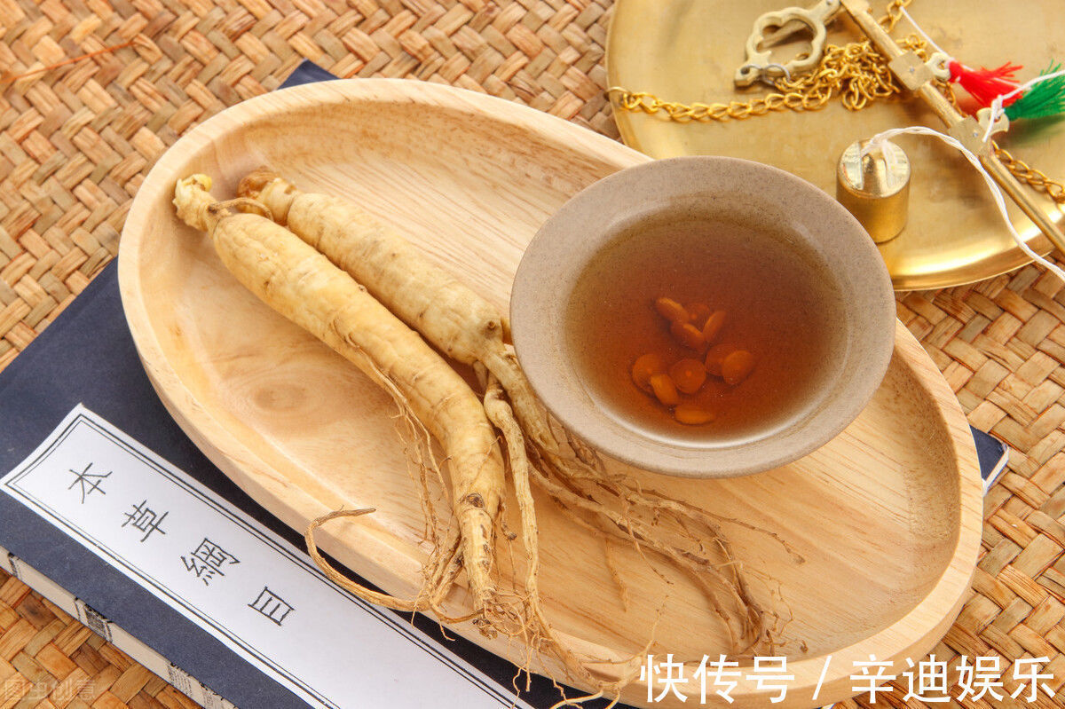 黄芪|补就上火，可苦了这些虚不受补的，这里有办法