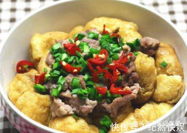 排骨|家常美味24款推荐,每道菜各具特色百吃不厌,为家人试试吧