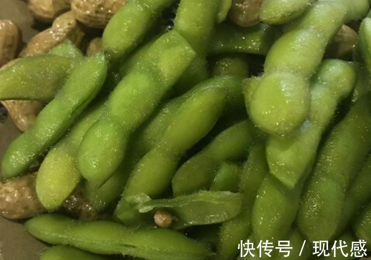 延缓衰老|聪明人爱吃3种食物,排毒养颜、延缓衰老,好吃又不贵!