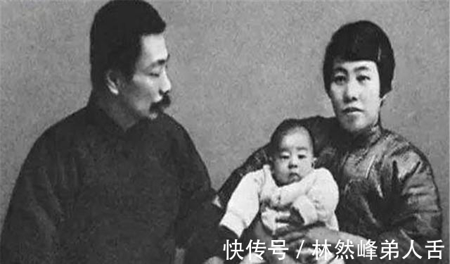 打油诗@鲁迅这首打油诗,男人捧腹大笑,女人捂嘴颤笑,笑完了还想读