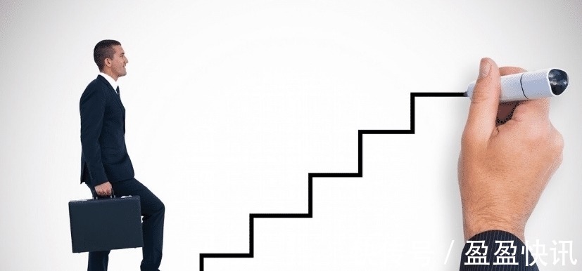 懂得$真正厉害的人,从来不屑于争,而是懂得顺应天道和自然规律