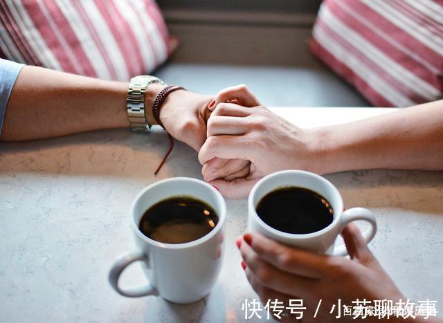 卡耐基!做人,不惹事,不怕事,才是真的有本事