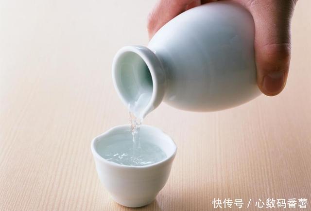 3种食物是高血脂的“天敌”,赶走多余甘油三酯,血脂降、血管通