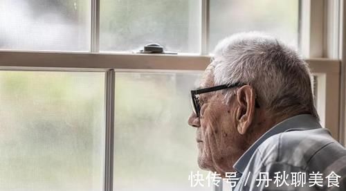 血液粘稠度|血液黏稠是血栓的第一步!出现这几个信号,立刻改善还来得及