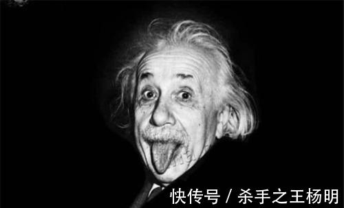 实验|26个「你其实还不够了解自己大脑」的心理学惊奇知识