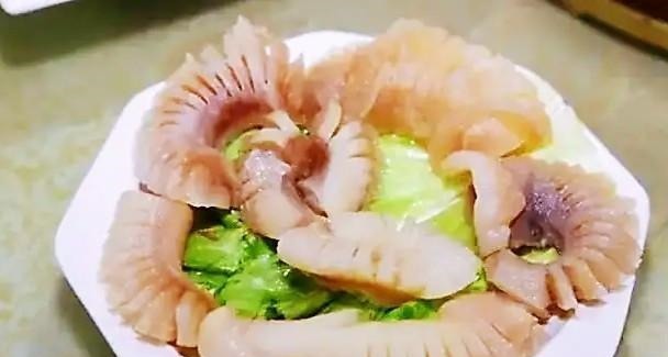 牛鞭汤|女生参加饭局时,遇见这道菜可以多吃,但是要少问,要不多尴尬!