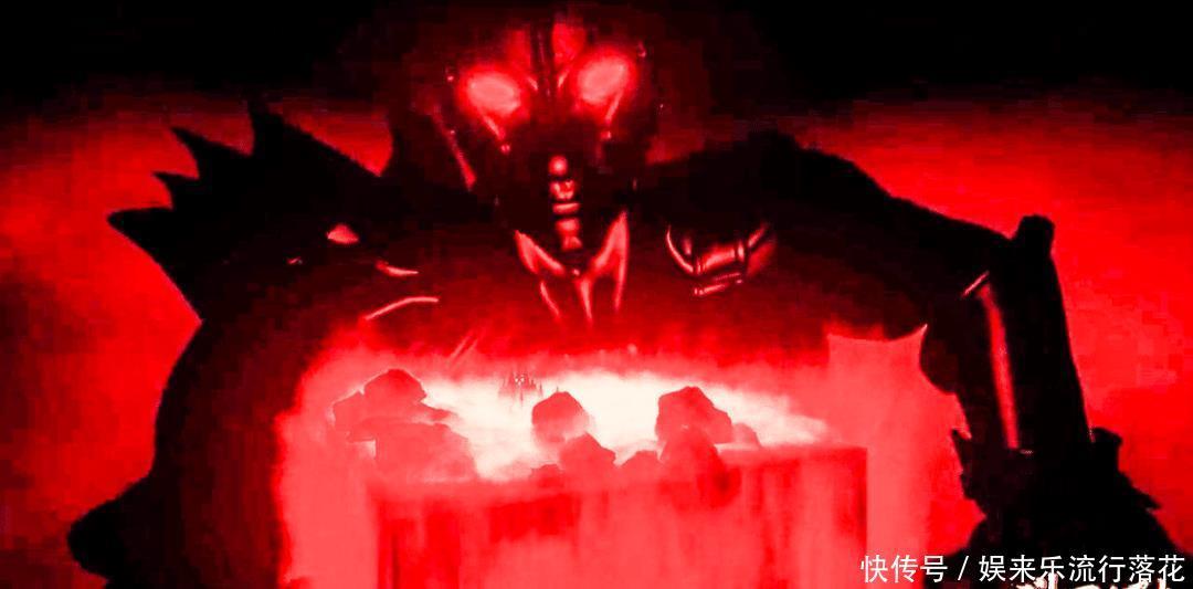 唐三|斗罗大陆唐三曾祖父登场,看模样很年轻!斗罗大陆唐三曾祖父登场,看模样很年轻!