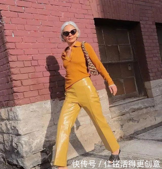 明度 2021年十大秋冬流行色来了,很美很特别,你的衣橱中有几个!