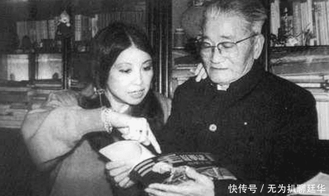 火热|世人说三毛情感淡漠,实质却有一颗火热的内心,只是一般人进不去