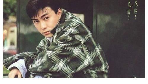 《披荊斬棘》《追光吧》兩大節(jié)目組互相嘲諷，不斷曝出嘉賓黑料