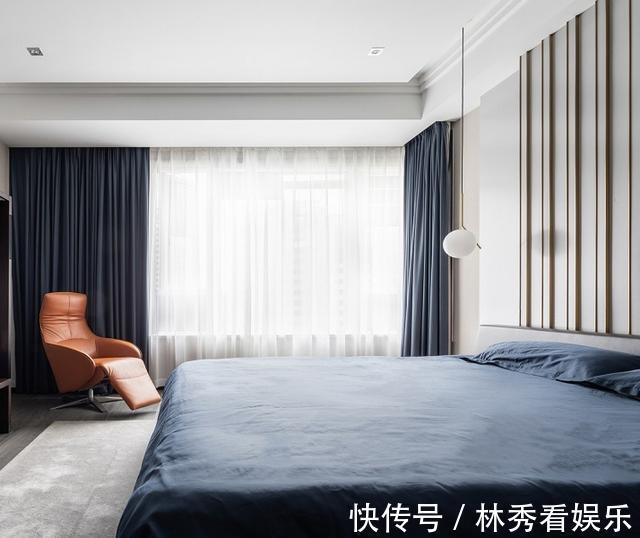 小技巧|让新家变美的6个软装小技巧,实用简单,从细节入手新家美翻天