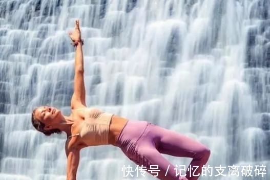 瑜伽|真正融入心灵的瑜伽，亲近自然，释放压力，放飞身心发掘真正快乐