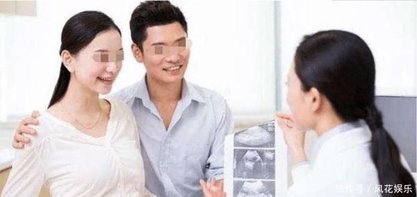 小燕|女性有没有“打过胎”很明显,医生看这3个地方便知