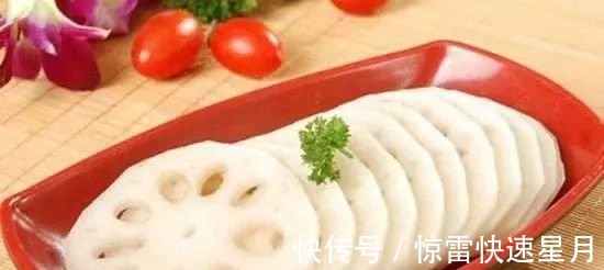 圆白菜|推荐几道款待客人的好菜,每道都满满都是爱,各个吃得满嘴流油!