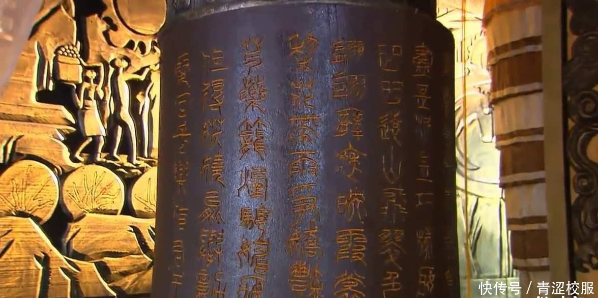 殷郊|为何说殷郊殷洪选择商朝阵营是必然