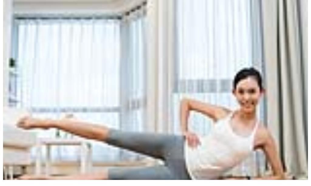 骨头|茄子是骨质疏松的“发物”吗？想要骨头好，医生建议远离这3物