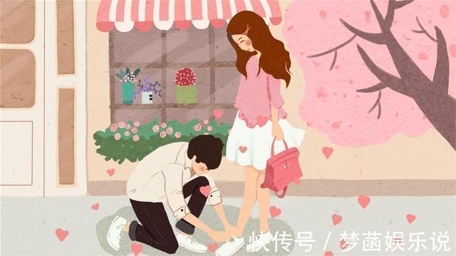 婆婆|“让你媳妇辞职伺候我,反正她有钱,不必上班”,儿子:你穷疯了