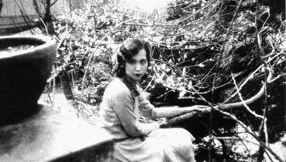 孙宝琦$张爱玲的恶毒继母,一生无儿无女,80岁谈昔日骂名:无愧于心