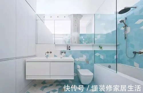 装修|装修别看“面子”！又好又省钱，才是硬道理