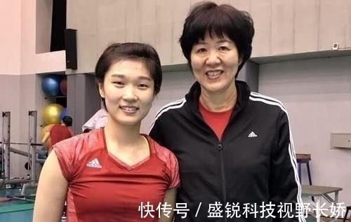 倒计时|倒计时！女排将出发东京，2球员存在隐患，淘汰球员动态曝光！