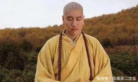 当初|如果当初没有那场大火,而建文帝也坐在皇宫中等着,朱棣会留他吗