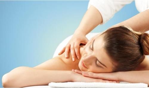 诱发|花费5000块去医院治疗颈椎病，不如在家试试1个神秘方法