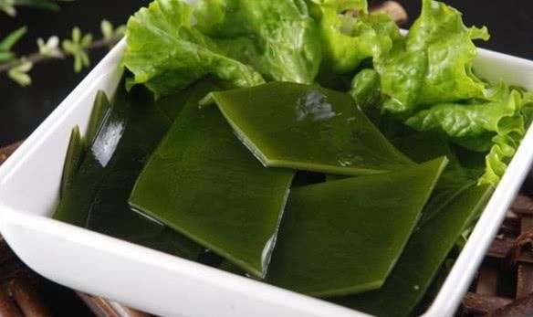 得了高血压不用怕! 多吃这几种食物, 高血压和你“分道扬镳”!