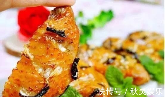 超受欢迎的14道家常美食,步骤超详细,宴请客人都说厨艺超好