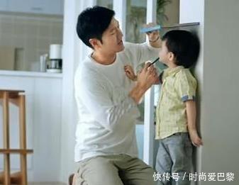 身体|孩子骨骺线闭合前，身体会给出3处“提示”，若忽视，孩子长个难