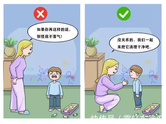 少年说|如何养出一个内心富足的孩子?父母一定要把这8句话挂在嘴边