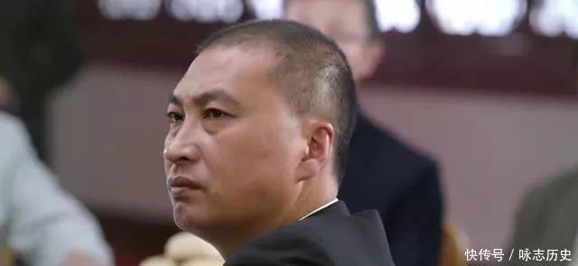 落泪|造出原子弹的他们,为何因一碗红烧肉落泪