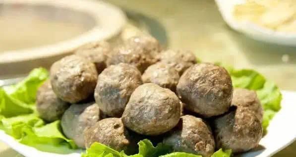 一无所知|今日地区美食潮汕美食攻略你对潮汕美食的力量,一无所知