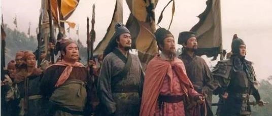 宋朝皇帝$宋徽宗赐死宋江,却不敢杀此位梁山好汉,只因赵匡胤一个命令!