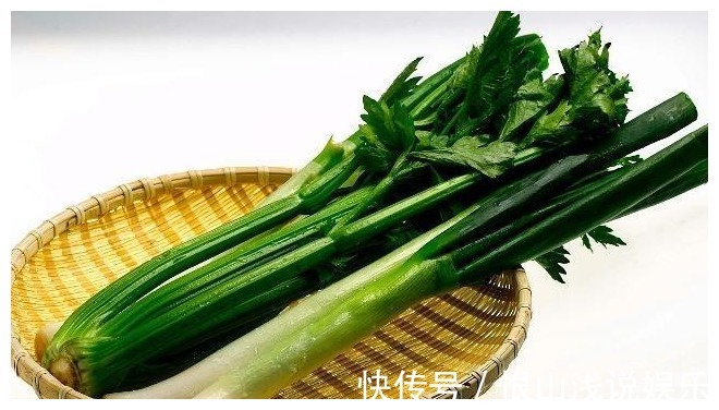 血糖水平|血糖高的人晚餐牢记，“3不要加5吃”，血糖可能会悄悄下降