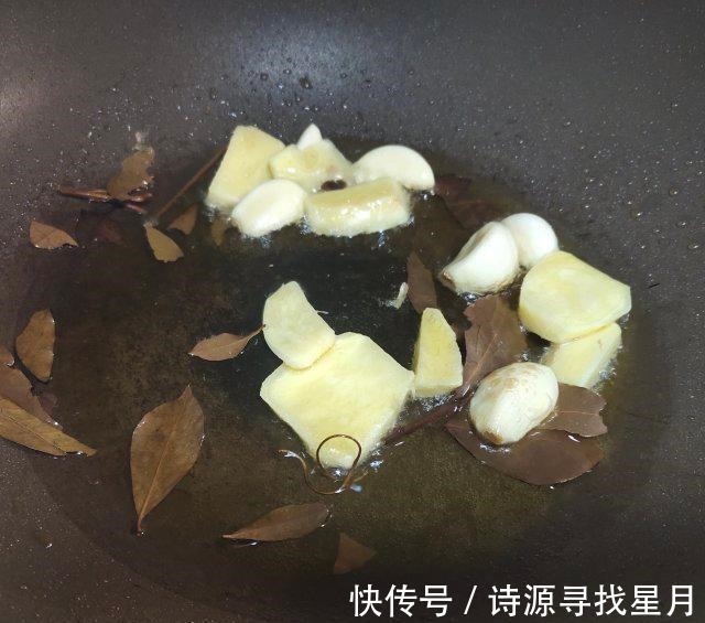 豆腐乳|豆腐乳啤酒烧鸡,不柴不腥,鲜香下饭!