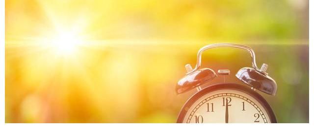 秘诀|“减肥秘诀”：起床3做，中午2做，睡前2不做，减肥或能成功