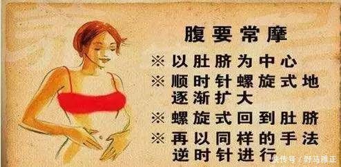 死亡|体重与死亡的关系被发现了,原来这样的体重最长寿