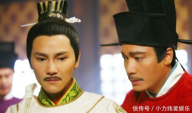  经济|宋朝经济如此繁荣，为什么它没有盛世？究竟是什么原因呢？