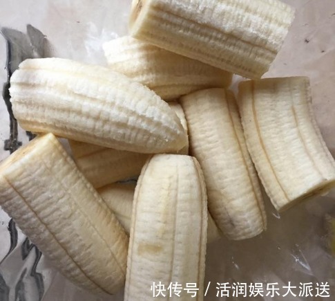 常吃|女性在怀孕之后，有3种水果常吃能促进宝宝智力发育，还不会长胖