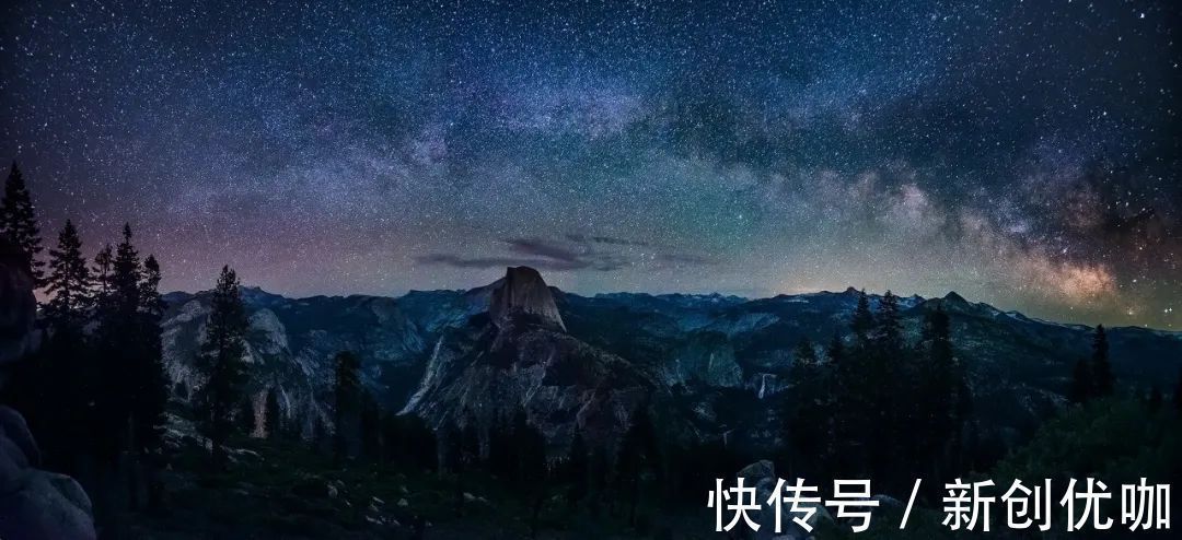 狮子座|2022年，桃花灿烂，真爱随身的星座，月老撑腰，喜结良缘