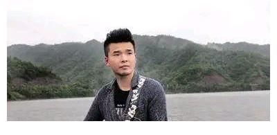 四強|《2021中國好聲音》盲選還未播完，四強選手已確定，看看他們是誰