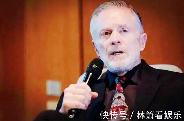华为|舌战美媒,华为“洋高管”背景惊人,任正非大格局,用人不拘一格