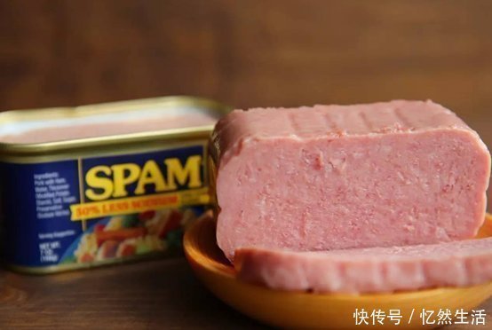 添加剂|营养师不会给孩子吃的食物,不少父母成堆往家里买,还觉得淘到宝