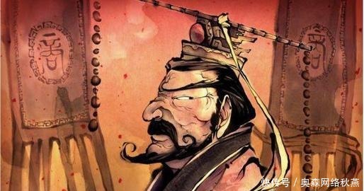 姜子牙广封诸神,为何偏偏少了妲己三姐妹?姜子牙:不敢封啊