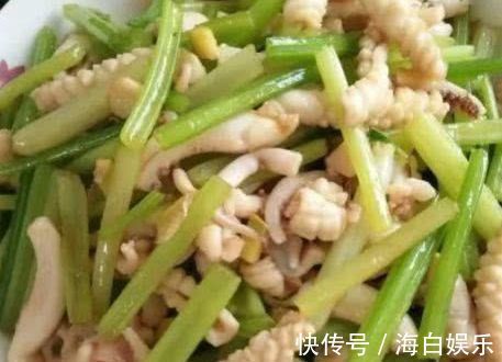 芸香科|女性不想变大妈,春天吃的食物,预防炎症,美白肌肤,常吃更年轻