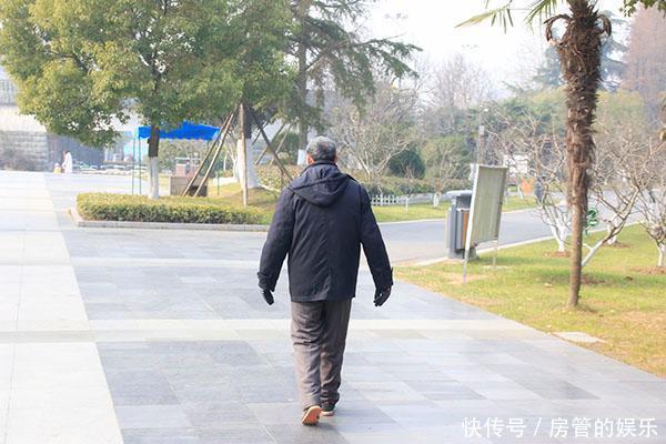  从知道癌症晚期，到肿瘤消失，仅仅2年，李开复公开抗癌经验