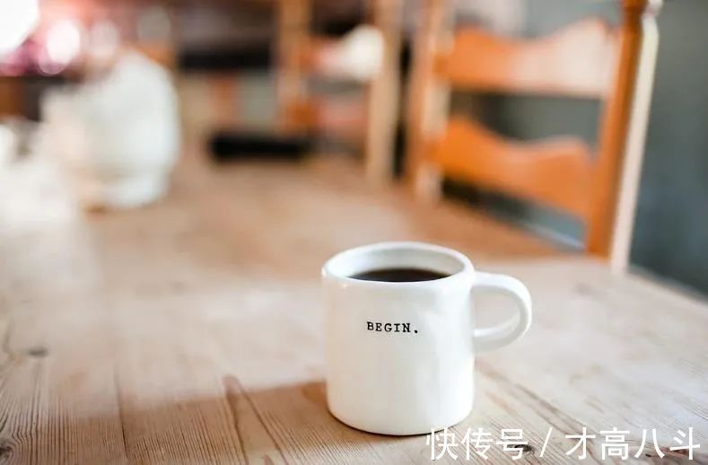 |5个幽默故事,5个启示!(看完惊醒)