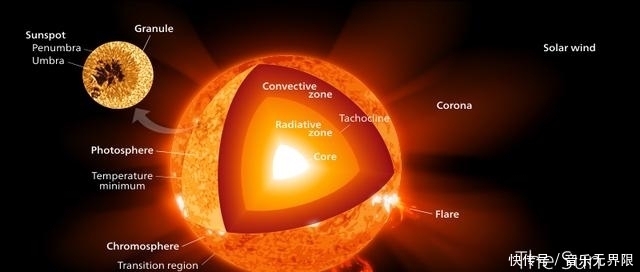 存活 恒星转换过程中有哪些行为,为何在白矮星阶段的存活很重要?